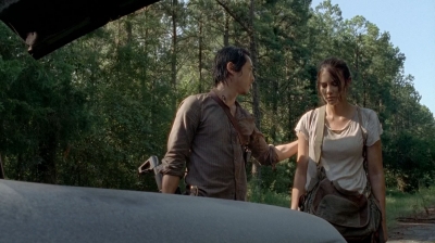 twd0510-1291.jpg
