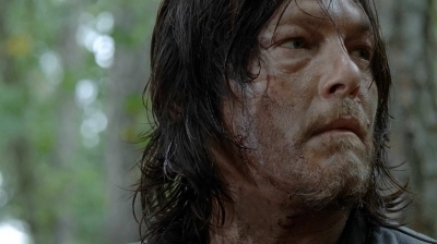 twd0510-1339.jpg