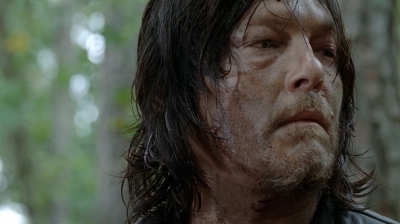 twd0510-1340.jpg