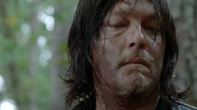 twd0510-1341.jpg