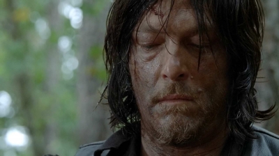 twd0510-1347.jpg