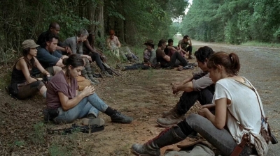 twd0510-1361.jpg