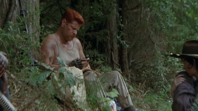 twd0510-1386.jpg