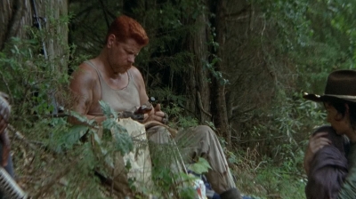 twd0510-1387.jpg