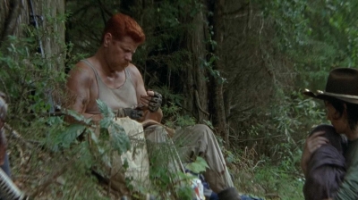 twd0510-1388.jpg