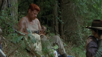 twd0510-1389.jpg