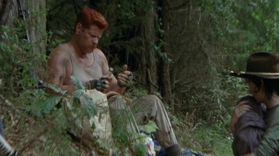 twd0510-1391.jpg