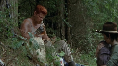 twd0510-1392.jpg
