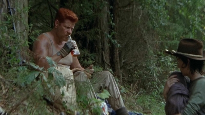 twd0510-1395.jpg