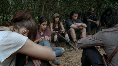 twd0510-1418.jpg