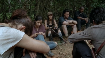 twd0510-1422.jpg