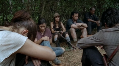 Click to view full size image
==============
twd0510-1430.jpg twd0510-1430.jpg