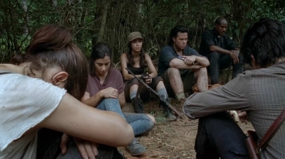 twd0510-1431.jpg