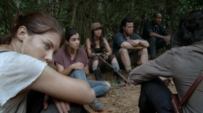 twd0510-1432.jpg