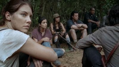 twd0510-1433.jpg