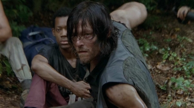 twd0510-1439.jpg