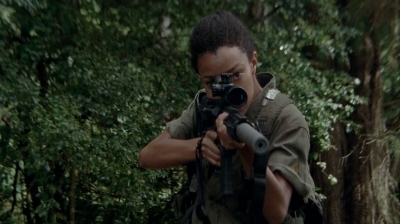 twd0510-1454.jpg