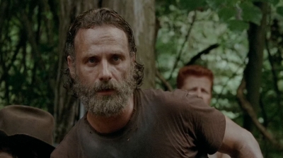 twd0510-1457.jpg