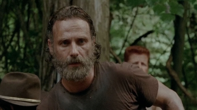 twd0510-1458.jpg