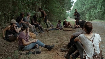 twd0510-1478.jpg
