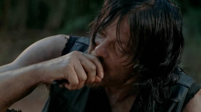 twd0510-1511.jpg