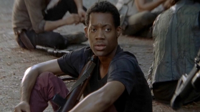 twd0510-1533.jpg
