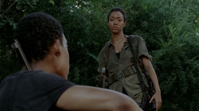 Click to view full size image
==============
twd0510-1543.jpg twd0510-1543.jpg