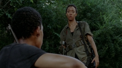 twd0510-1549.jpg