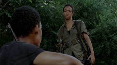 twd0510-1553.jpg