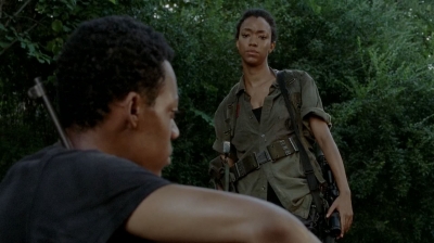 twd0510-1570.jpg