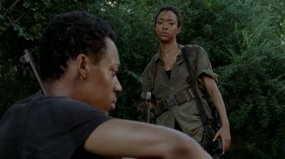 twd0510-1573.jpg