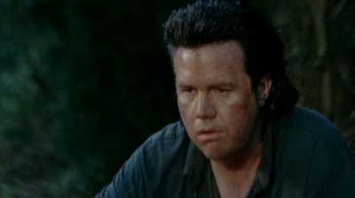 twd0510-1587.jpg