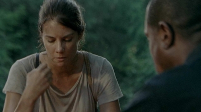 twd0510-1592.jpg