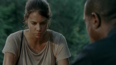 twd0510-1595.jpg