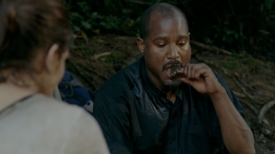 twd0510-1619.jpg