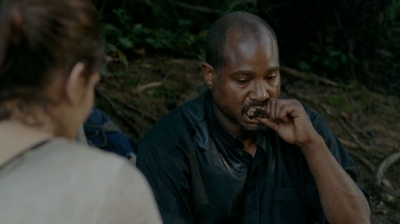 twd0510-1621.jpg