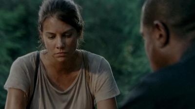 twd0510-1629.jpg