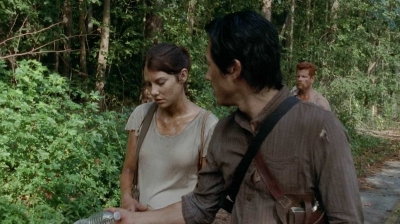 twd0510-1651.jpg