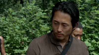 twd0510-1657.jpg