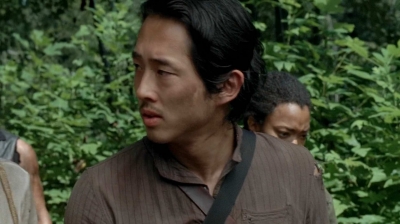twd0510-1659.jpg