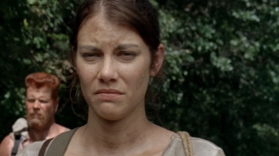 twd0510-1666.jpg