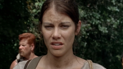 twd0510-1668.jpg