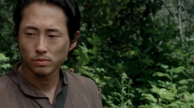 twd0510-1674.jpg