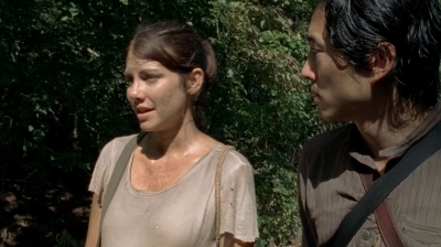 twd0510-1682.jpg