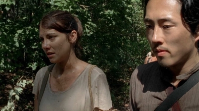 twd0510-1692.jpg