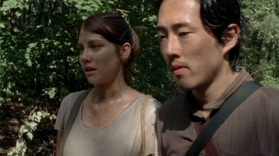twd0510-1693.jpg