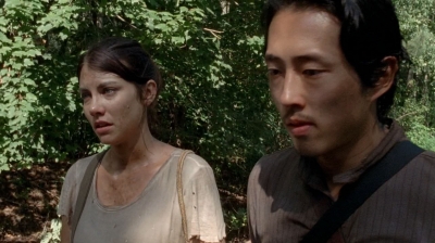twd0510-1695.jpg