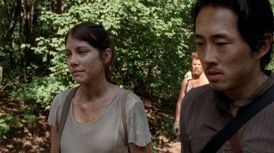 twd0510-1703.jpg