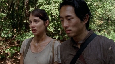 twd0510-1708.jpg