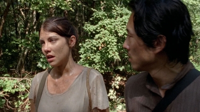 twd0510-1713.jpg